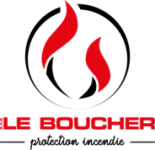 Logo-Le-Boucher-2048x1977-1-e1747140351470