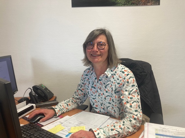 Pascale